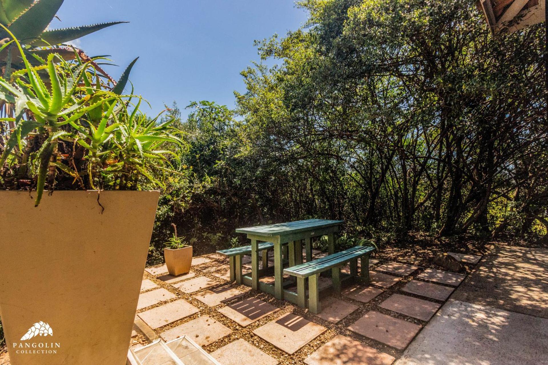 הוילה Champagne Valley Aleah, Cathkin Estates By Euphoric Leisure מראה חיצוני תמונה